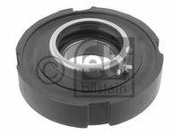 Suport ax cardanic 21043 FEBI BILSTEIN pentru Bmw Seria 5 Bmw Seria 7 Volvo 760 Volvo 340-360 Vw Bora Vw Jetta Nissan Navara Nissan Pick Volvo 850