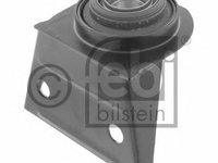 Suport ax cardanic 24782 FEBI BILSTEIN pentru Mercedes-benz M-class