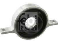 Suport, ax cardanic (27473 FEBI BILSTEIN) BMW