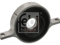 Suport, ax cardanic (27474 FEBI BILSTEIN) BMW