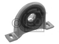 Suport ax cardanic 32710 FEBI BILSTEIN pentru Mercedes-benz Vito Mercedes-benz Viano