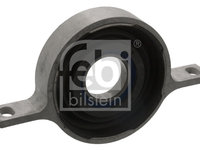 Suport, ax cardanic (44569 FEBI BILSTEIN) BMW