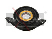 Suport ax cardanic 49-0057 MAXGEAR pentru Mercedes-benz Limuzina Mercedes-benz E-class Mercedes-benz Kombi Mercedes-benz S-class Mercedes-benz Sl Mercedes-benz Coupe Mercedes-benz Cabriolet