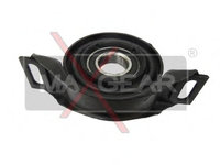 Suport ax cardanic 49-0060 MAXGEAR pentru Mercedes-benz C-class Mercedes-benz Slk Mercedes-benz Clk