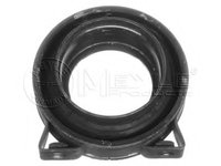 Suport ax cardanic 514 134 0501 MEYLE pentru Volvo 740 Volvo 760 Volvo 940 Volvo 960