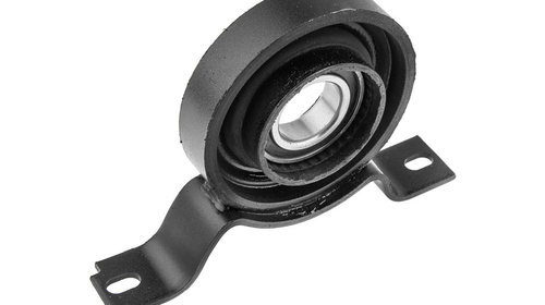 SUPORT AX CARDANIC, AUDI A4 QUATTRO 95-01 - #1655907503