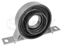 Suport ax cardanic BMW 3 Cabriolet (E46) - OEM - MAXGEAR: 49-1353 - W02754026 - LIVRARE DIN STOC in 24 ore!!!