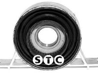 Suport, ax cardanic BMW 3 Compact (E46) (2001 - 2005) STC T405466