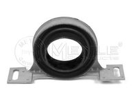 Suport ax cardanic BMW 3 cupe (E36) - OEM - MAXGEAR: 49-1350 - W02754024 - LIVRARE DIN STOC in 24 ore!!!