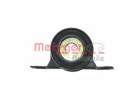 Suport, ax cardanic BMW 3 (E36) (1990 - 1998) METZGER 8070142