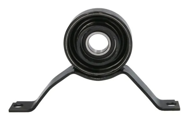 Suport ax cardanic BTA AUDI A6 C5 (4B2, 4B4) 1997-2005 - G9A004BTA