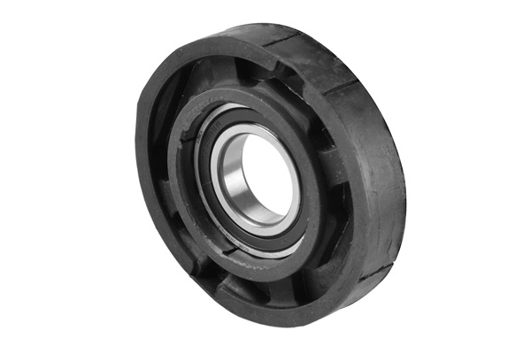 Suport ax cardanic centru Tedgum VW PASSAT B6 (3C2) 2005-2010 - TED19623