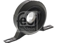 Suport, ax cardanic FEBI BILSTEIN 04589