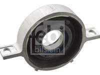 Suport, ax cardanic FEBI BILSTEIN 104646