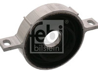 Suport, ax cardanic FEBI BILSTEIN 49444