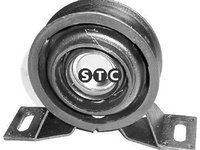 Suport, ax cardanic FORD TRANSIT platou / sasiu (2006 - 2020) STC T402802