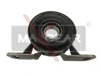 Suport ax cardanic FORD TRANSIT platou/sasiu (E_ _) - OEM - MAXGEAR: MGF759|49-0065 - Cod intern: W02124112 - LIVRARE DIN STOC in 24 ore!!!