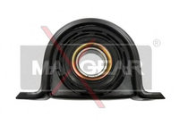 Suport ax cardanic IVECO DAILY Q40 98- - OEM-MAXGEAR: 49-0071|42530546/MG - W02226179 - LIVRARE DIN STOC in 24 ore!!!