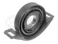 Suport ax cardanic MERCEDES-BENZ C-CLASS Break (S202) - OEM - MEYLE ORIGINAL GERMANY: 0140410070/S|014 041 0070/S - W02242150 - LIVRARE DIN STOC in 24 ore!!!