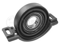 Suport ax cardanic MERCEDES-BENZ C-CLASS T-Model (S203) - OEM - MAXGEAR: 49-1354 - W02754417 - LIVRARE DIN STOC in 24 ore!!!