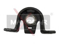 Suport ax cardanic MERCEDES-BENZ SLK (R172) - OEM - MAXGEAR: 9014110412SZ/MG|49-0054 - Cod intern: W02146325 - LIVRARE DIN STOC in 24 ore!!!