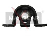 Suport ax cardanic MERCEDES-BENZ SLK (R172) - OEM - MAXGEAR: 9014110412/MG|49-0053 - Cod intern: W02146323 - LIVRARE DIN STOC in 24 ore!!!