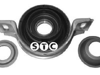 Suport, ax cardanic MERCEDES-BENZ VIANO (W639) (2003 - 2020) STC T406117