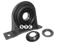 Suport, ax cardanic MERCEDES-BENZ VITO / MIXTO caroserie (W639) (2003 - 2020) STC T406118