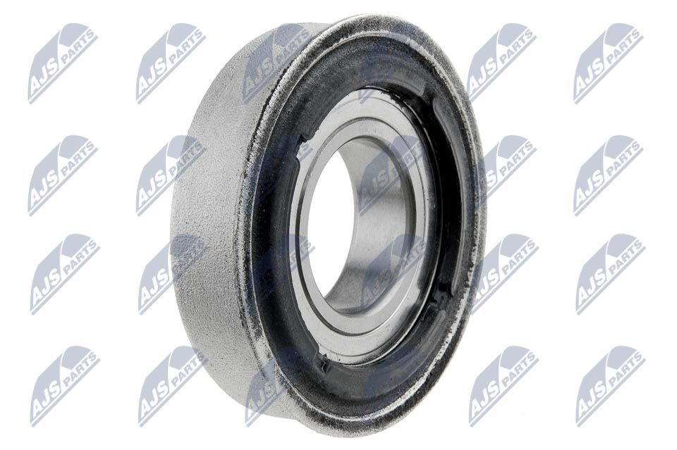 Suport, ax cardanic NTY NLP-VW-002