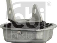 Suport ax CITROËN XSARA N1 FEBI BILSTEIN 11782