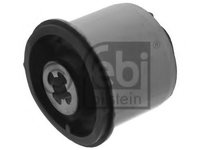 Suport, ax CITROEN C3 I (FC) (2002 - 2016) FEBI BILSTEIN 38940 piesa NOUA