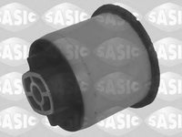 Suport, ax Citroen C3 Picasso, Citroen C3 II, Citroen DS3 - SASIC 2600009