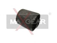 Suport ax CITROEN DISPATCH (U6U) - OEM - MAXGEAR: MGZ-503006|72-0630 - Cod intern: W02271895 - LIVRARE DIN STOC in 24 ore!!!