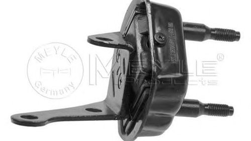 Suport ax CITROEN XSARA cupe (N0) - OEM - MAX