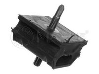 Suport ax CITROEN XSARA cupe (N0) - OEM - MAXGEAR: 72-3447 - W02754462 - LIVRARE DIN STOC in 24 ore!!!