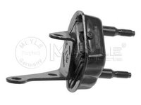 Suport ax CITROEN XSARA (N1) - OEM - MAXGEAR: 72-3148 - W02754494 - LIVRARE DIN STOC in 24 ore!!!