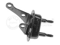 Suport ax CITROEN XSARA (N1) - OEM - MAXGEAR: 72-3149 - W02754495 - LIVRARE DIN STOC in 24 ore!!!