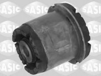 Suport, ax CITROEN XSARA PICASSO (N68) (1999 - 2016) SASIC 2600017 piesa NOUA