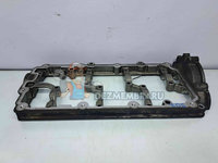 Suport ax cu came Volkswagen Touareg (7LA, 7L6) [Fabr 2003-2010] 059285K 3.0 TDI BKS