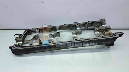 Suport ax cu came Volkswagen Touareg (7LA, 7L6) [Fabr 2003-2010] 059286H 3.0 TDI BKS