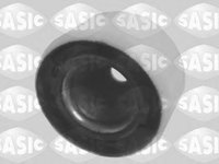 Suport, ax DACIA DUSTER - SASIC 2954003