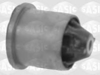 Suport, ax DACIA LOGAN (LS_), DACIA LOGAN MCV (KS_), RENAULT TONDAR 90 I (LS_) - SASIC 2604001