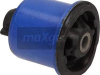 Suport, ax DACIA SANDERO (SD) Hatchback, 06.2008 - Maxgear 72-2000 (MGZ-508021)