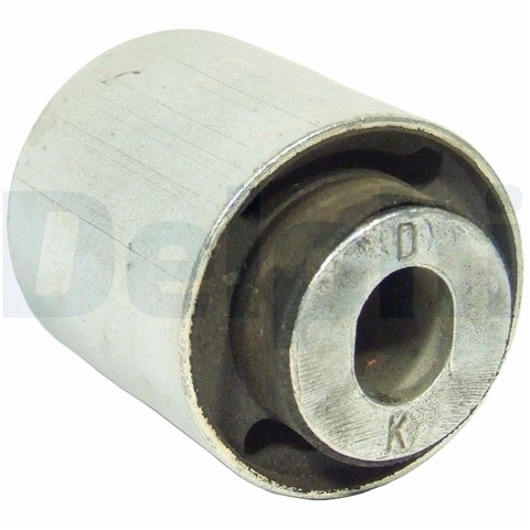 Suport, Ax Delphi Opel TD564W