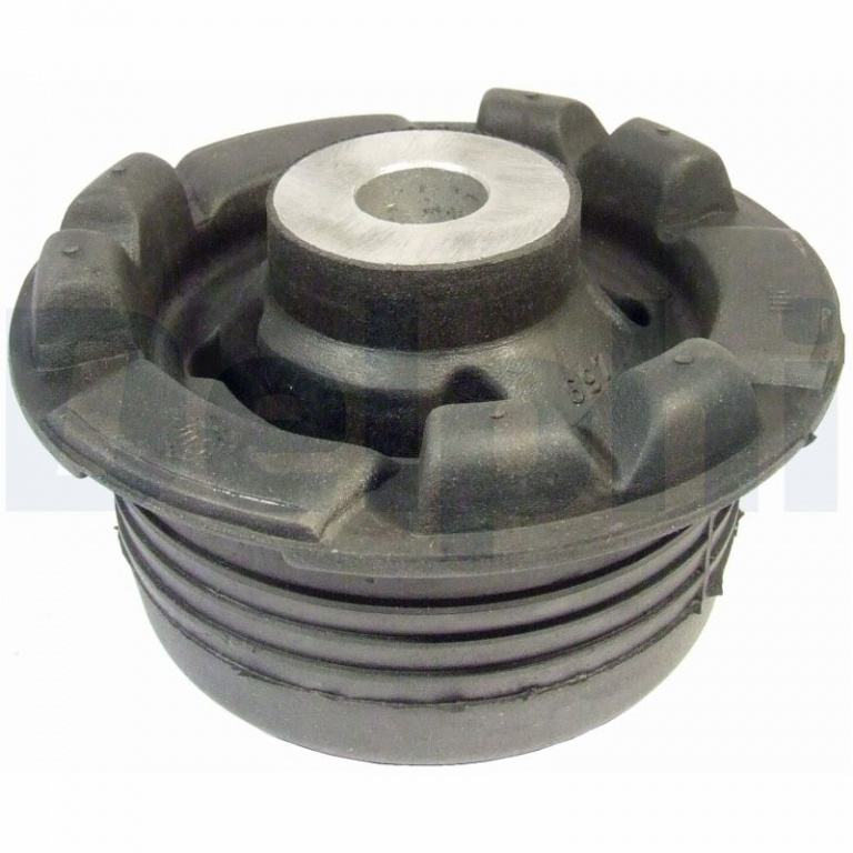 Suport, ax DELPHI TD563W pentru VAUXHALL OMEGA (B) limuzina (V94) 1994 1995 1996 1997 1998 1999 2000 2001 2002 2003