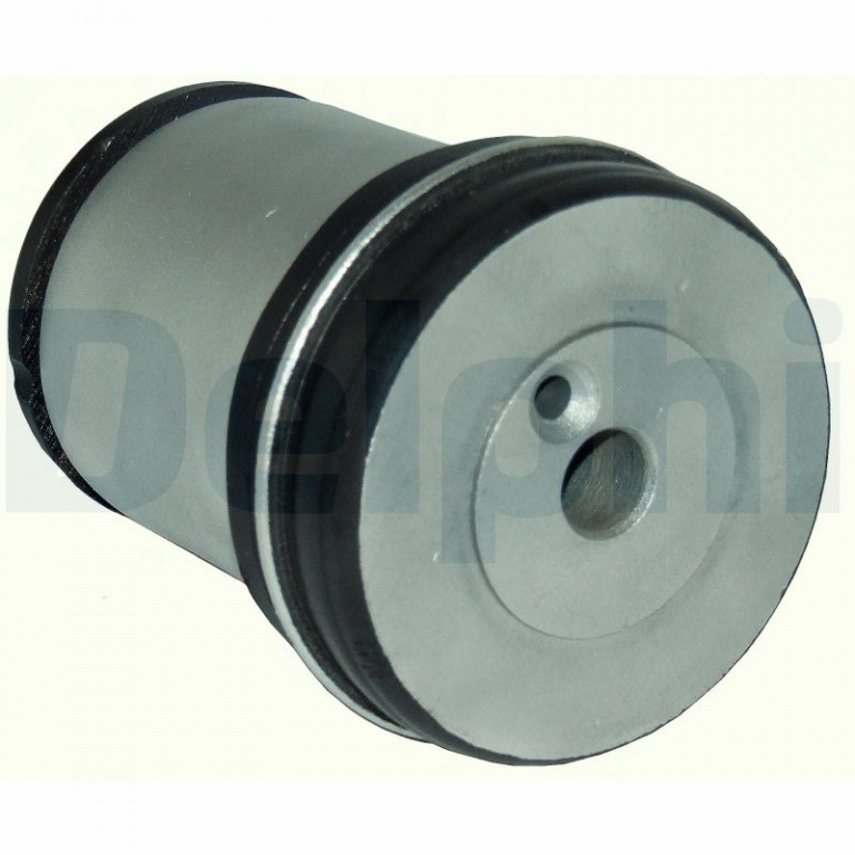 Suport, ax DELPHI TD666W pentru VAUXHALL COMBO Mk II (C) Autoutilitara/limuzina spatioasa (F25) 2001 2002 2003 2004 2005 2006 2007 2008 2009 2010 2011