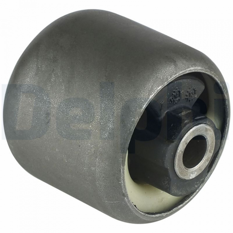 Suport, ax DELPHI TD892W la FORD FIESTA IV (JA_, JB_) 1995 1996 1997 1998 1999 2000 2001 2002
