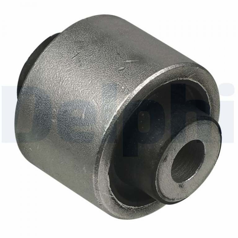 Suport, ax DELPHI TD895W pentru OPEL SIGNUM hatchback (Z03) 2003 2004 2005 2006 2007 2008