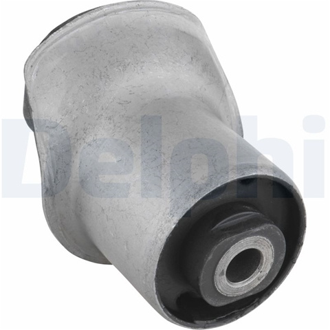 Suport, Ax Delphi Vw TD792W
