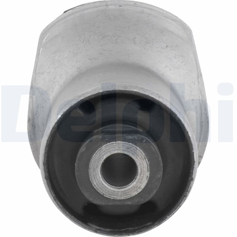 Suport, Ax Delphi Vw TD792W